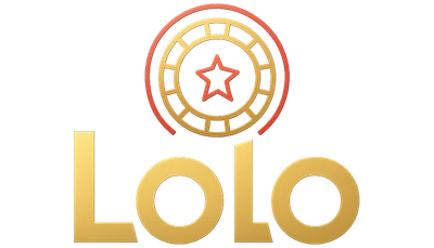 Lolo